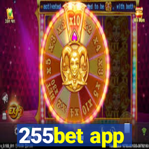 255bet app